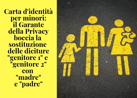 cambio_diciture_carta_id_minori.jpg