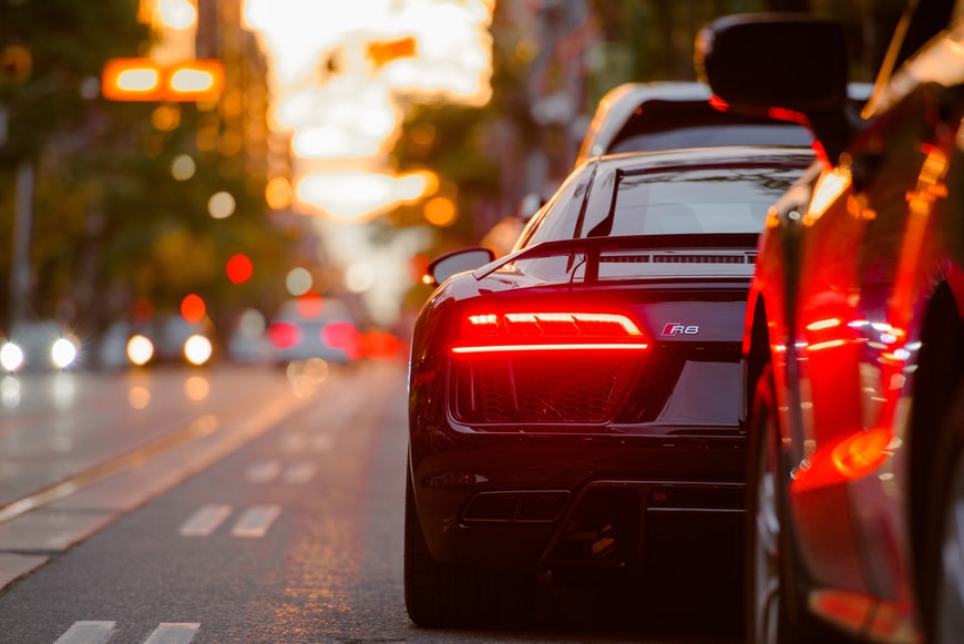 car(6).jpg