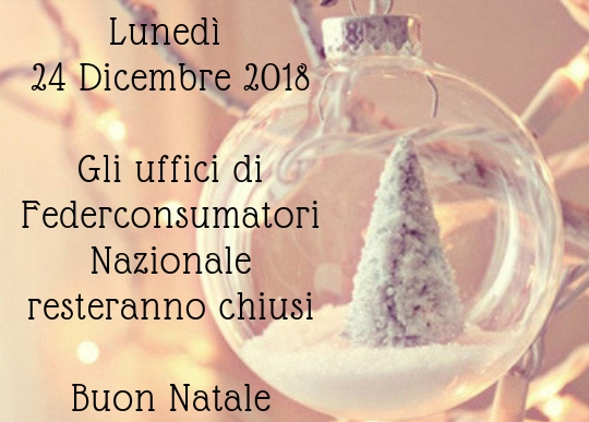 chiusura_Natale.jpg