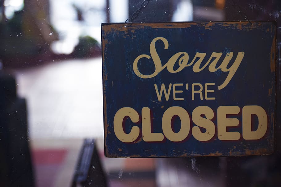 closed(1).jpg