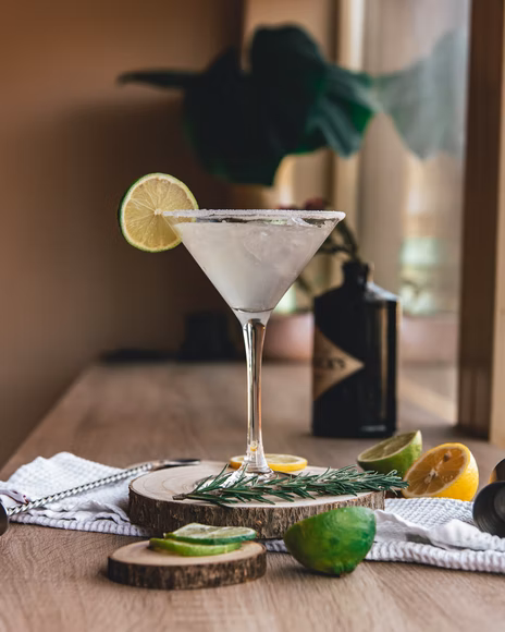 cocktail.jpg