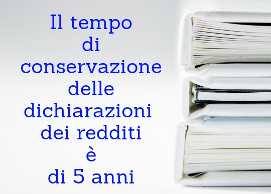 conservazione_dichiarazione_dei_redditi.jpg