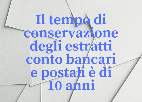 conservazione_estratto_conto_banca_posta.jpg