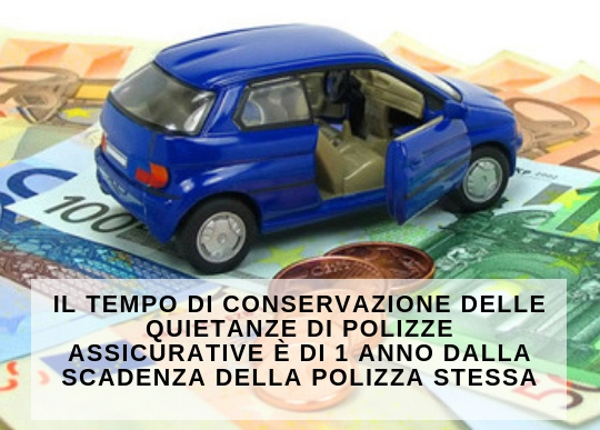 conservazione_polizze.jpg