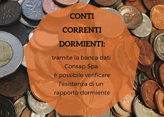 conti_correnti_dormienti_Consap_Spa.jpg