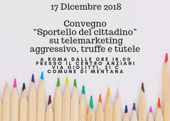 convegno_sportello_del_cittadino_Roma.jpg