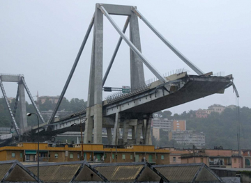 crollo_ponte_Genova.jpg