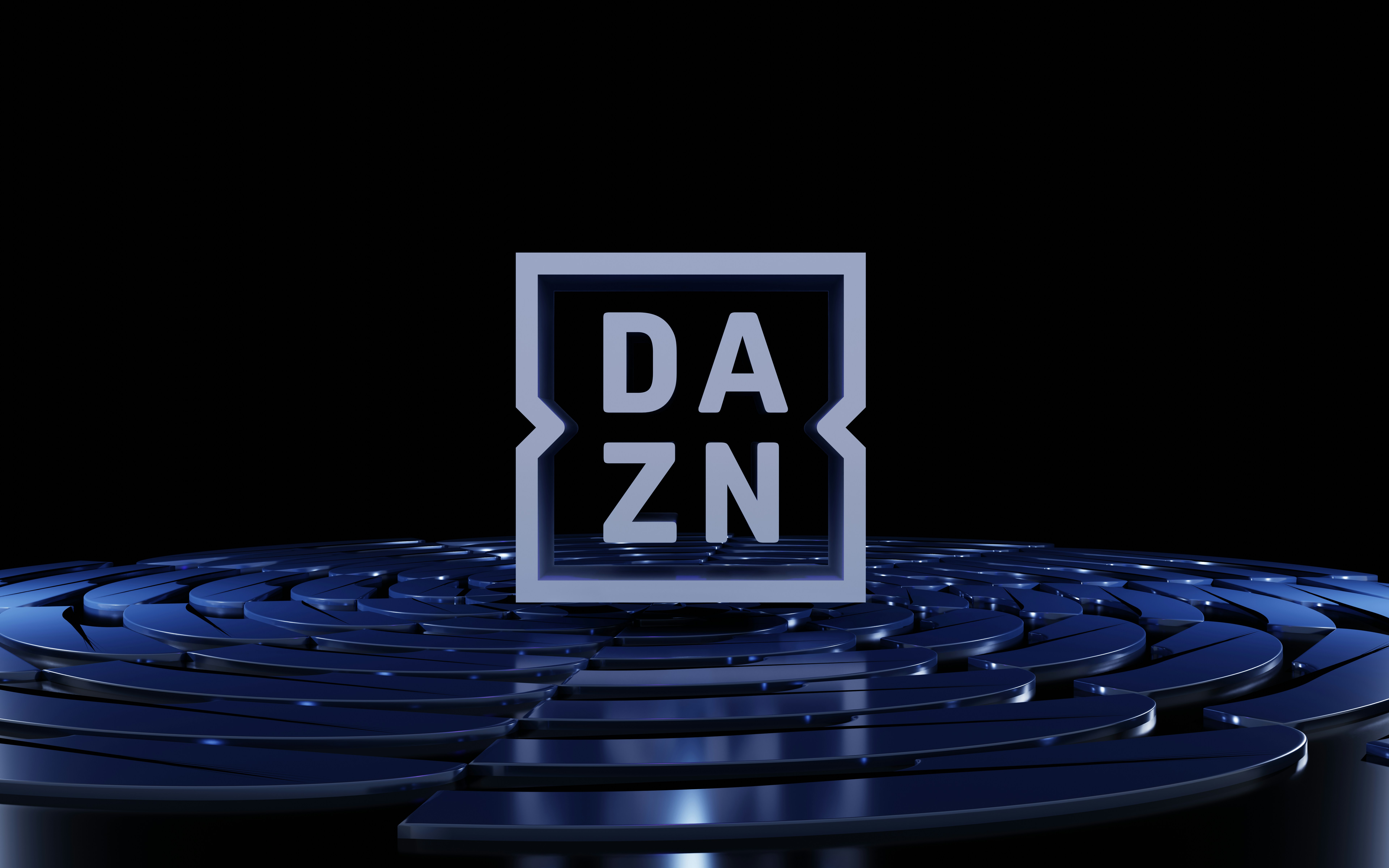 dazn.jpg