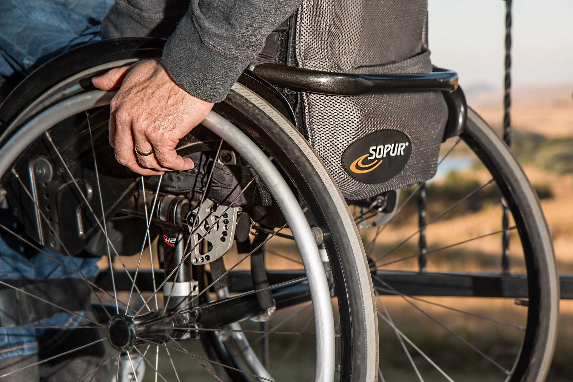 disabili.jpg