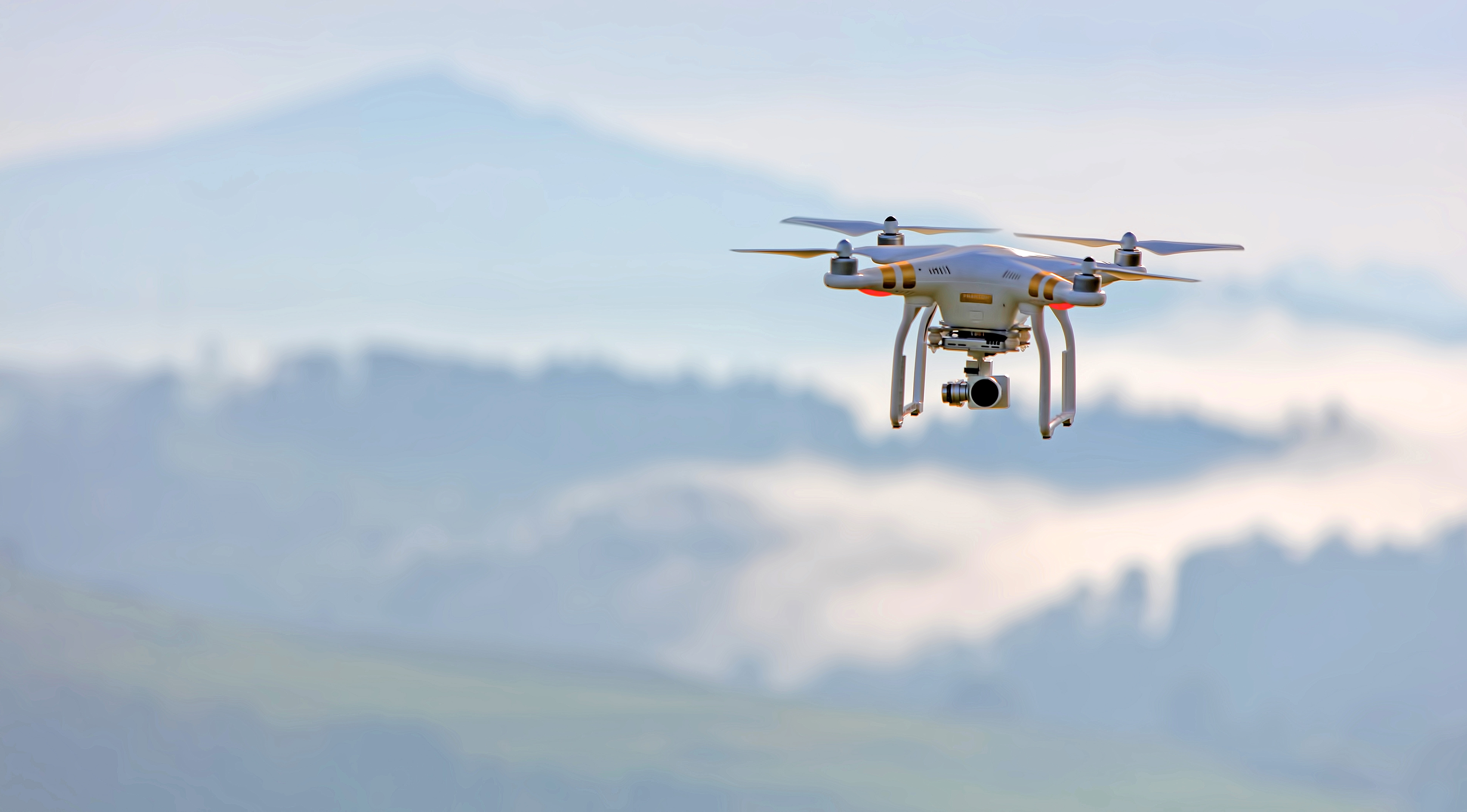drone.jpg