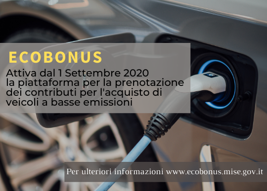 ecobonus.png