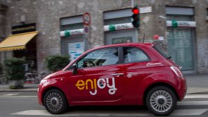 eni-enjoy.jpg
