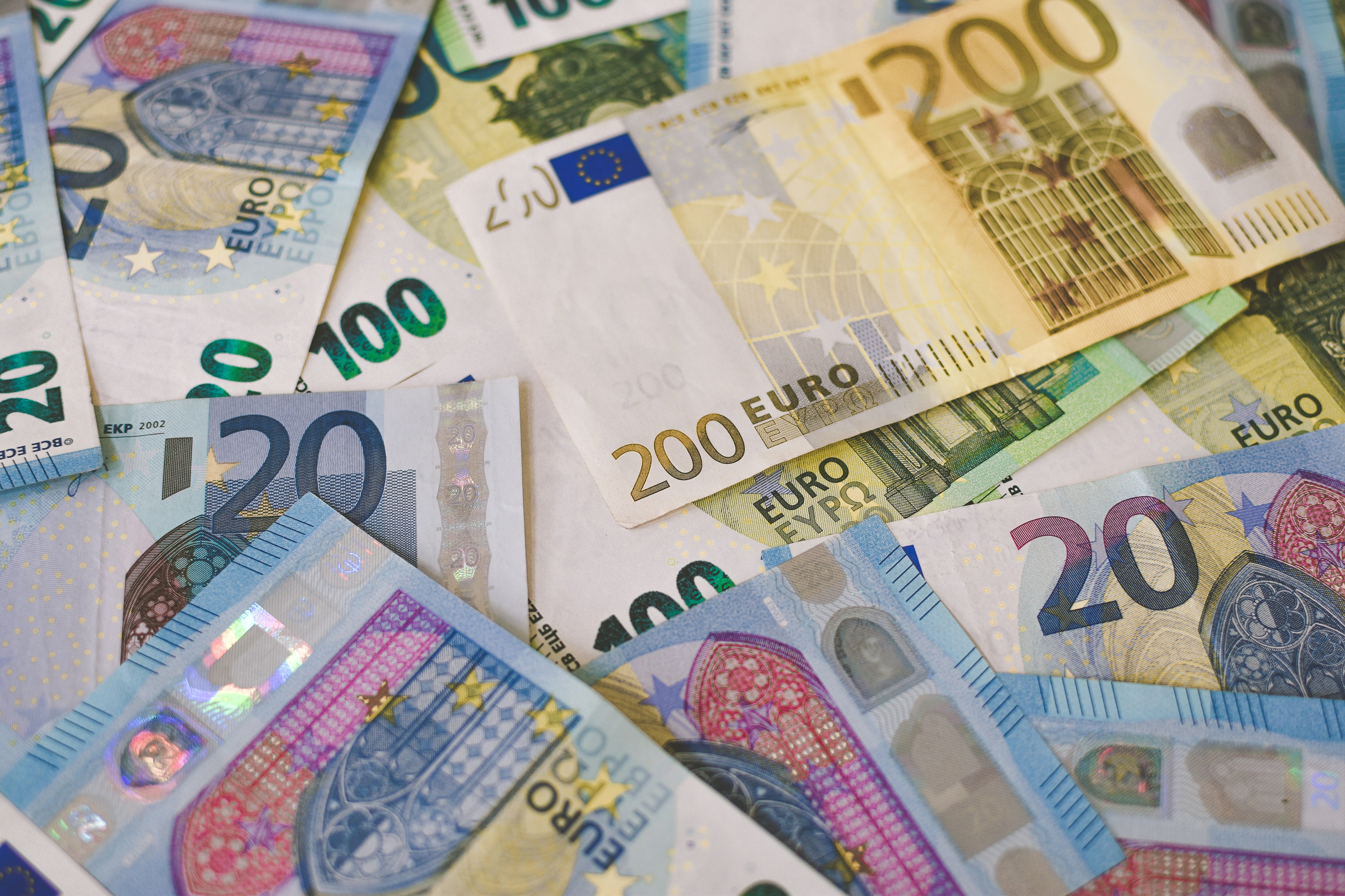 euro carta misti.jpg