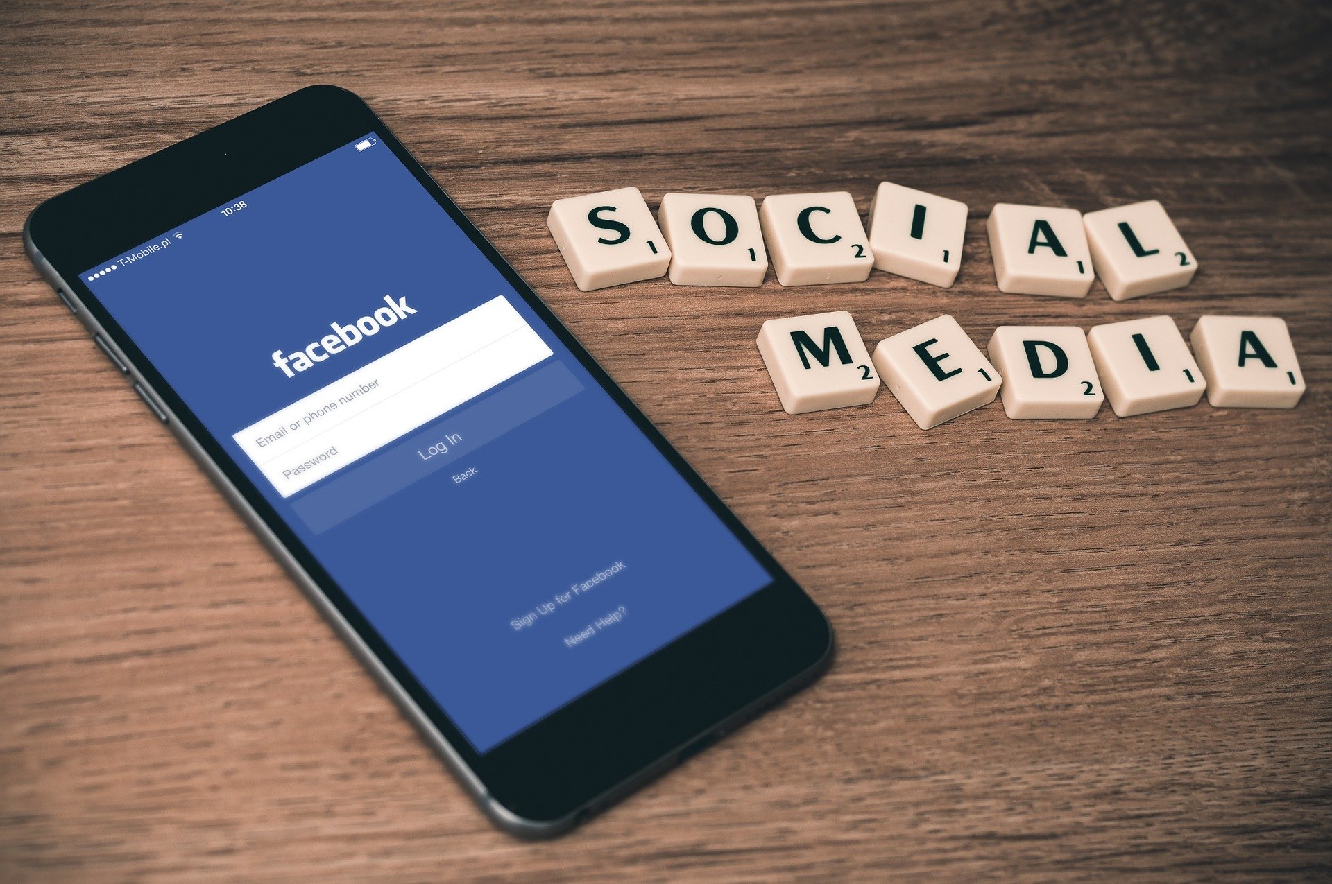 facebook(3).jpg