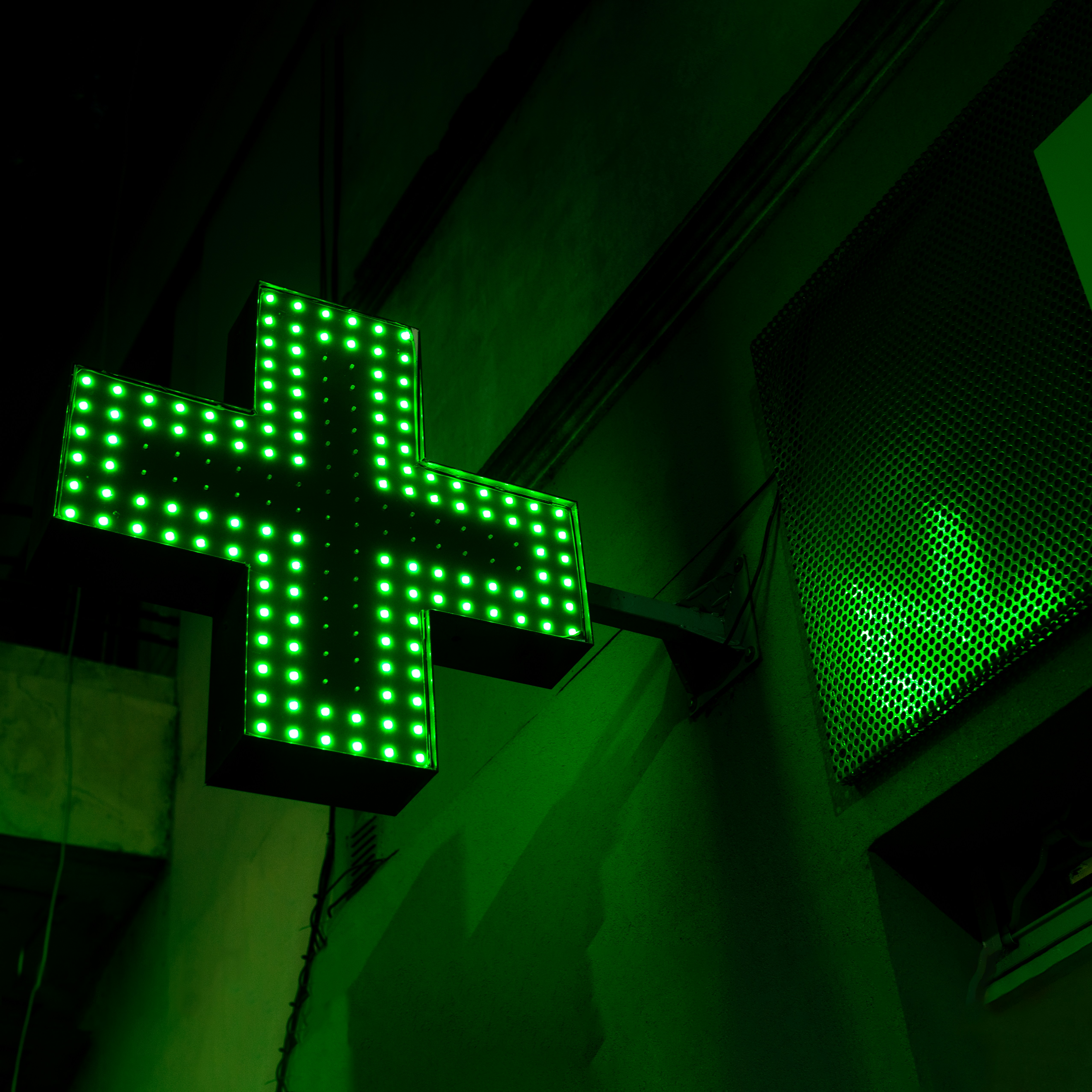 farmacia.jpg