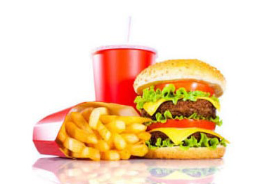 fastfood.jpg