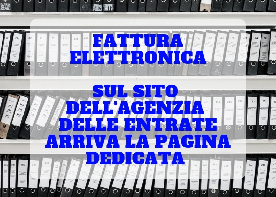fattura_elettronica.jpg