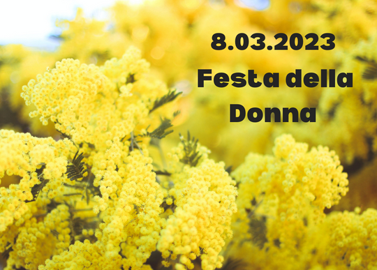 festa-della-donna-1.png