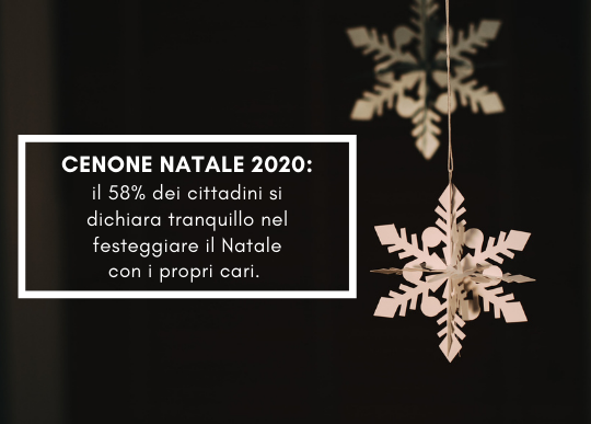 festeggiamento.png