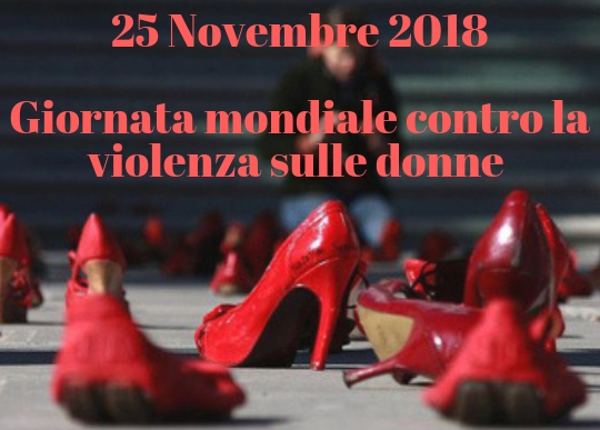 giornata_contro_violenza_donne.jpg