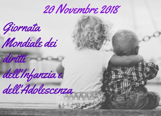 giornata_diritti_infanzia_adolescenza.jpg
