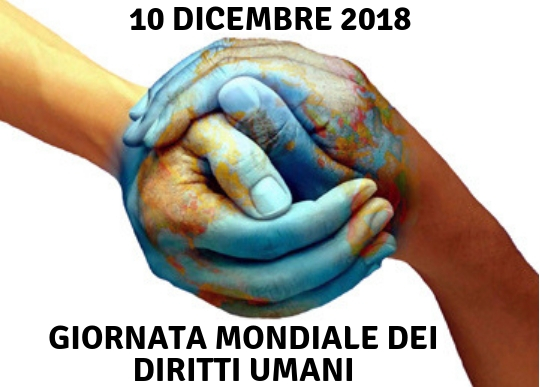 giornata_mondiale_diritti_umani.jpg