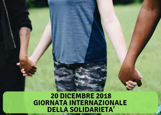 giornata_solidarieta.jpg