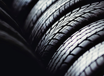 gomme.jpg