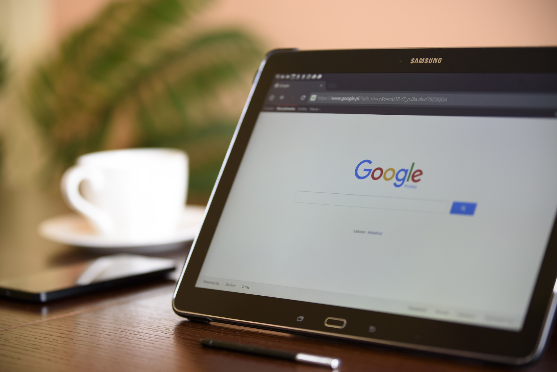 google(3).jpg