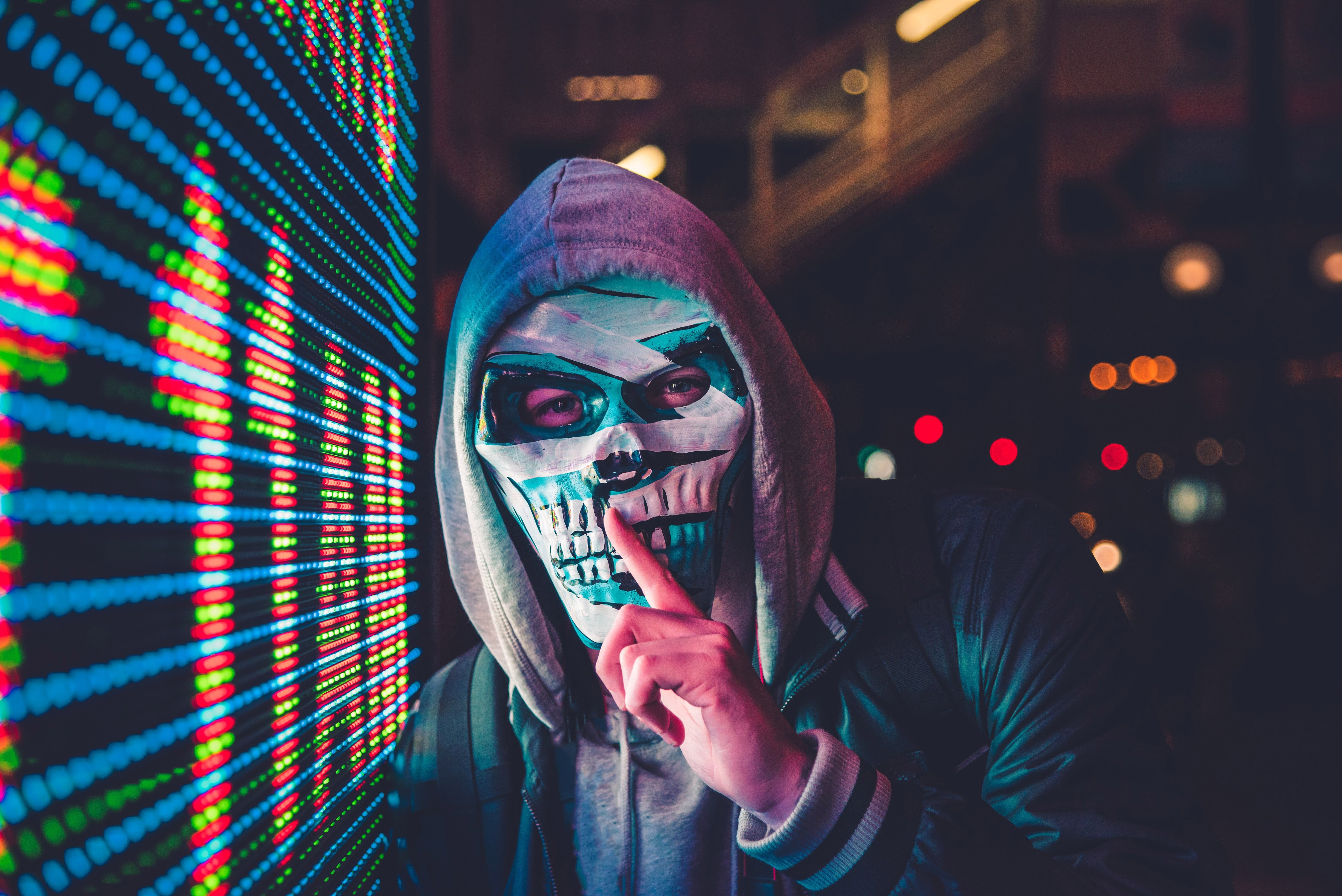 hacker(1).jpg