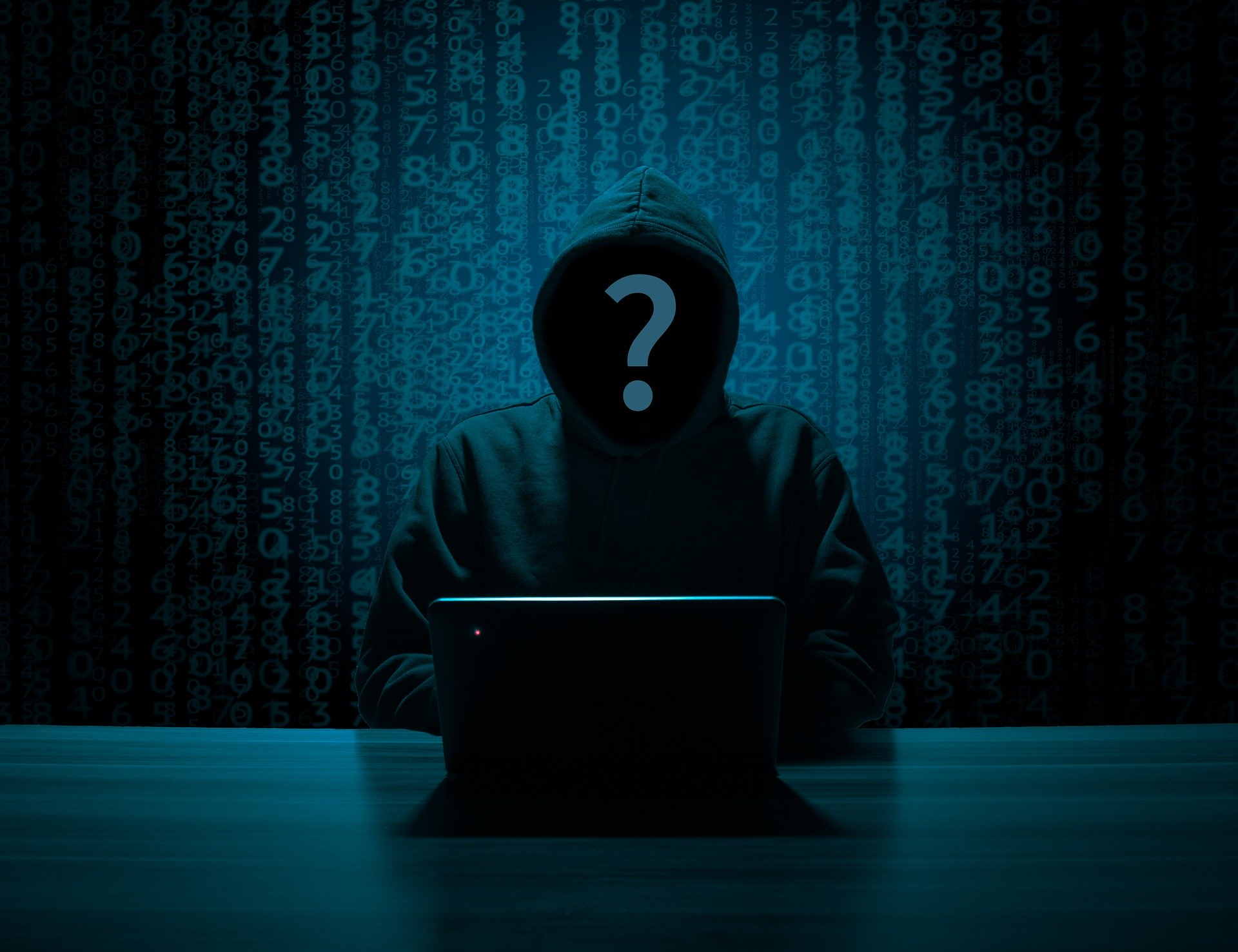 hacker(2).jpg