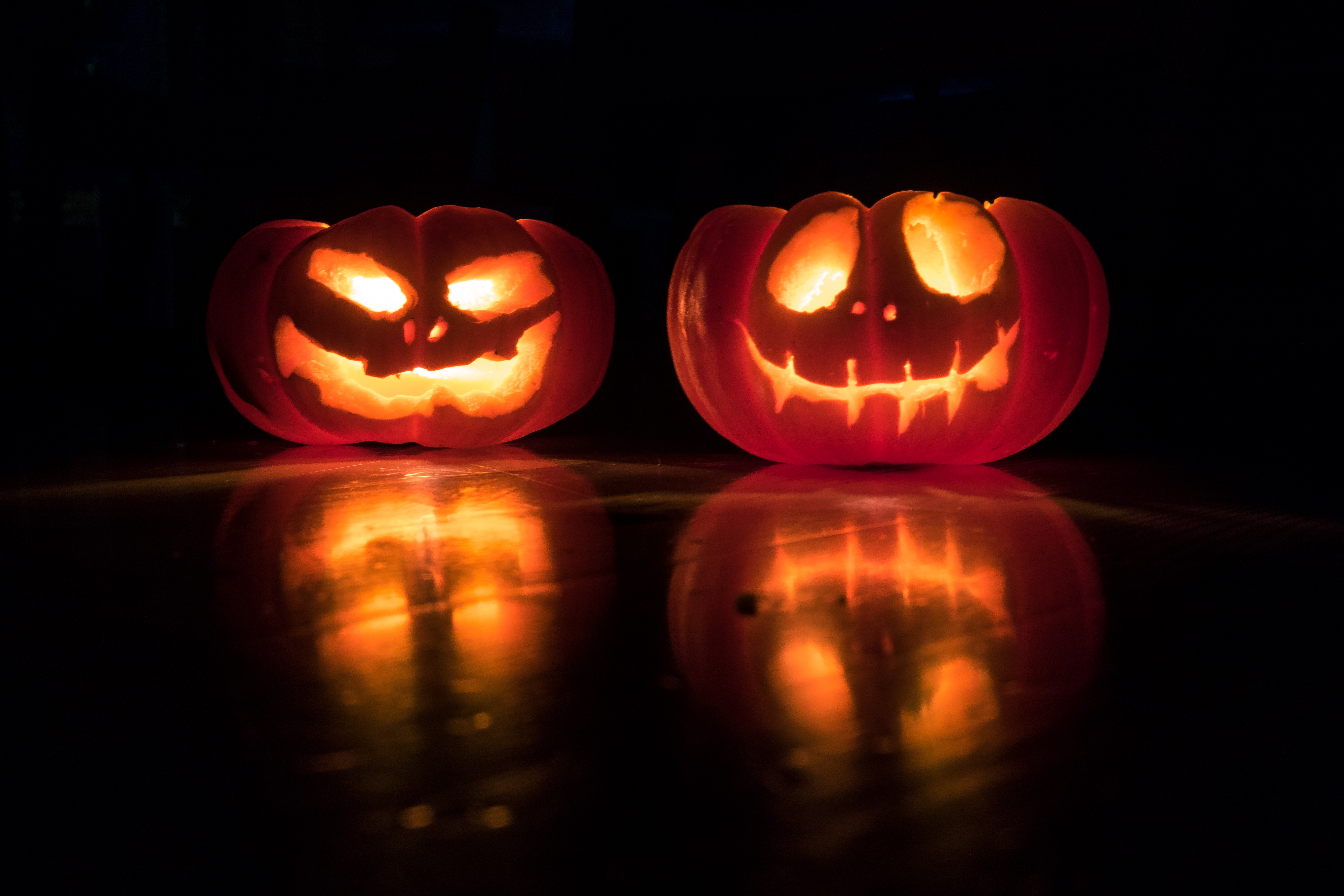 halloween.jpg