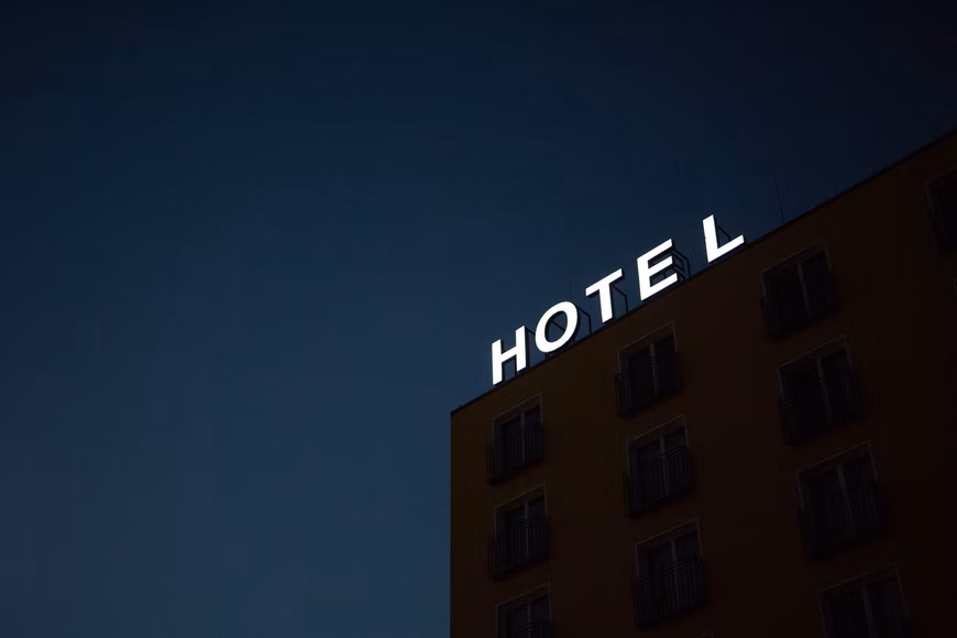 hotel(1).jpg