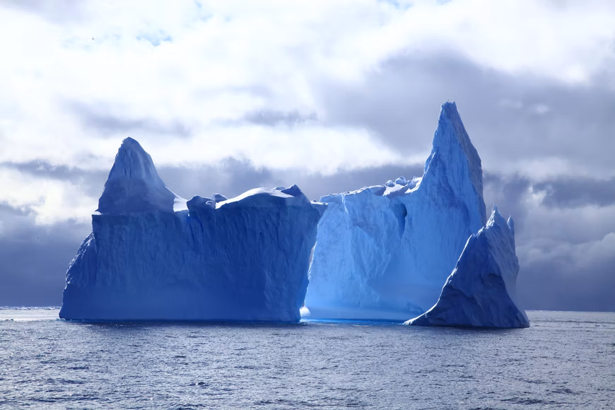 iceberg.jpg