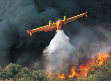 incendi.jpg