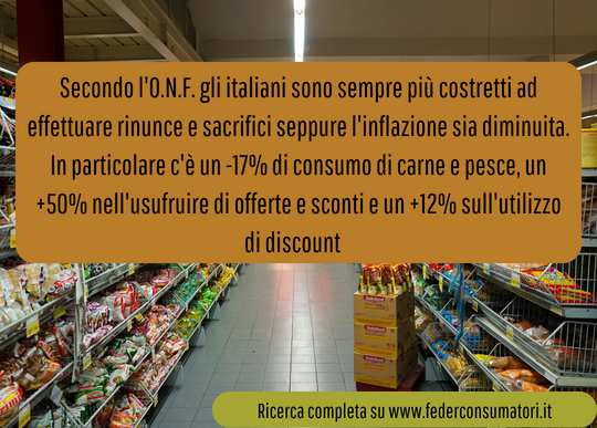 inflazione.png