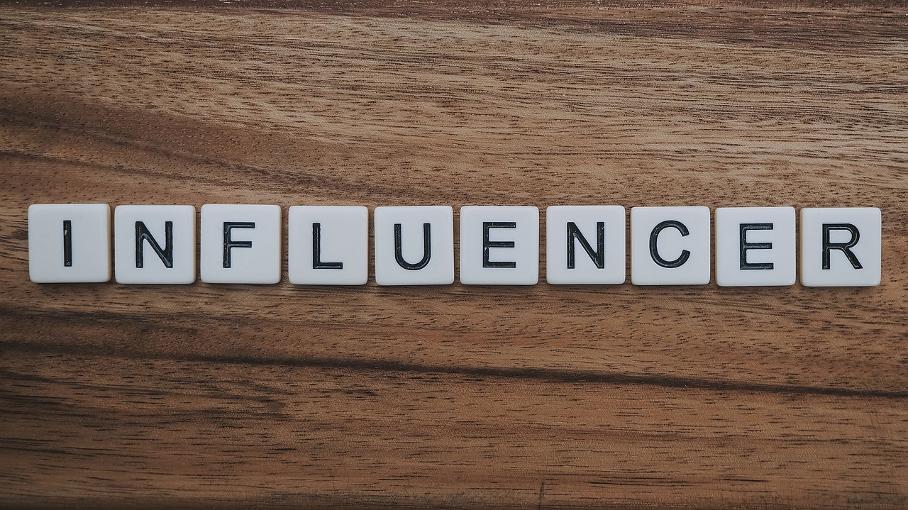influencer.jpg