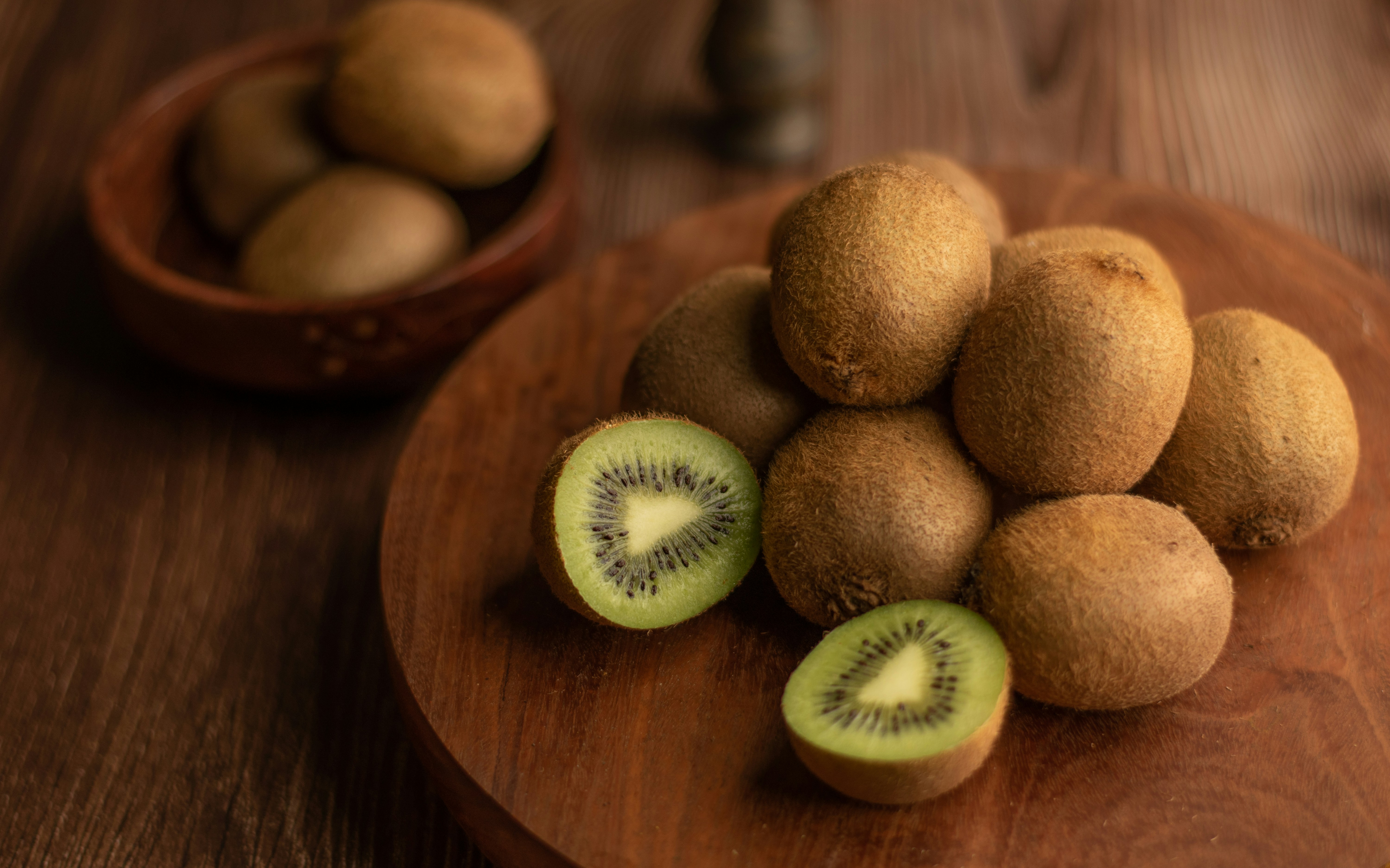 kiwi.jpg