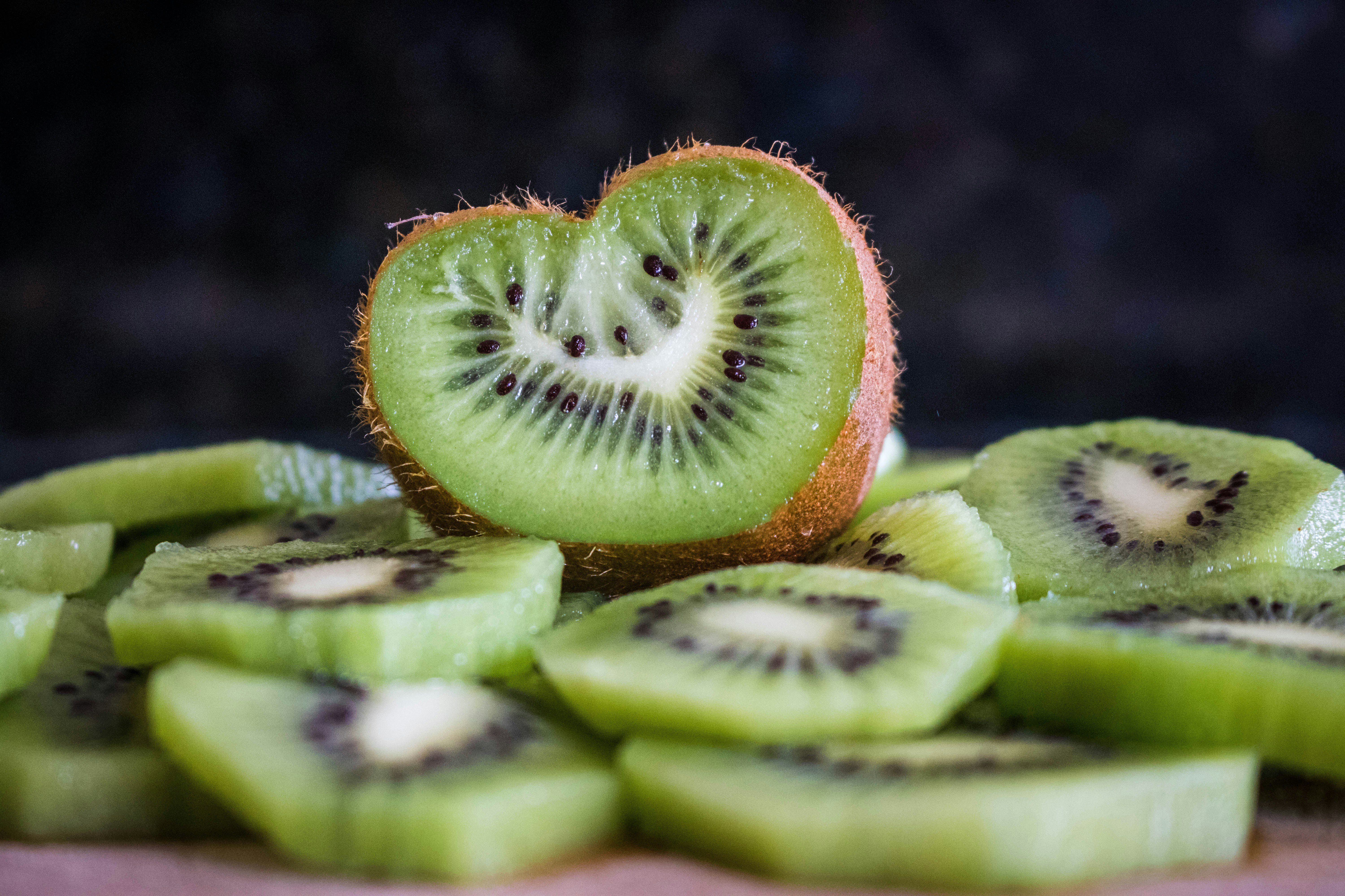 kiwi.jpg