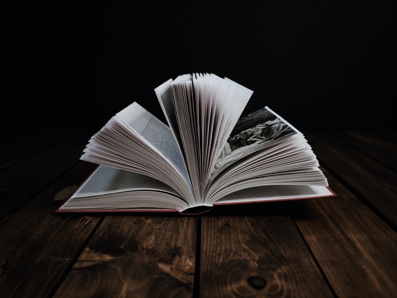 libro(1).jpg