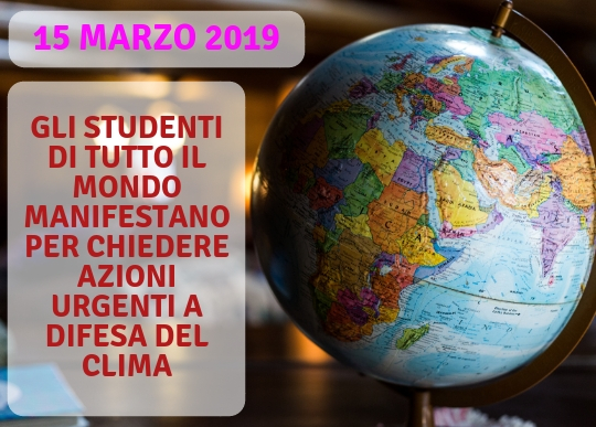 manifestazione_difesa_clima.jpg