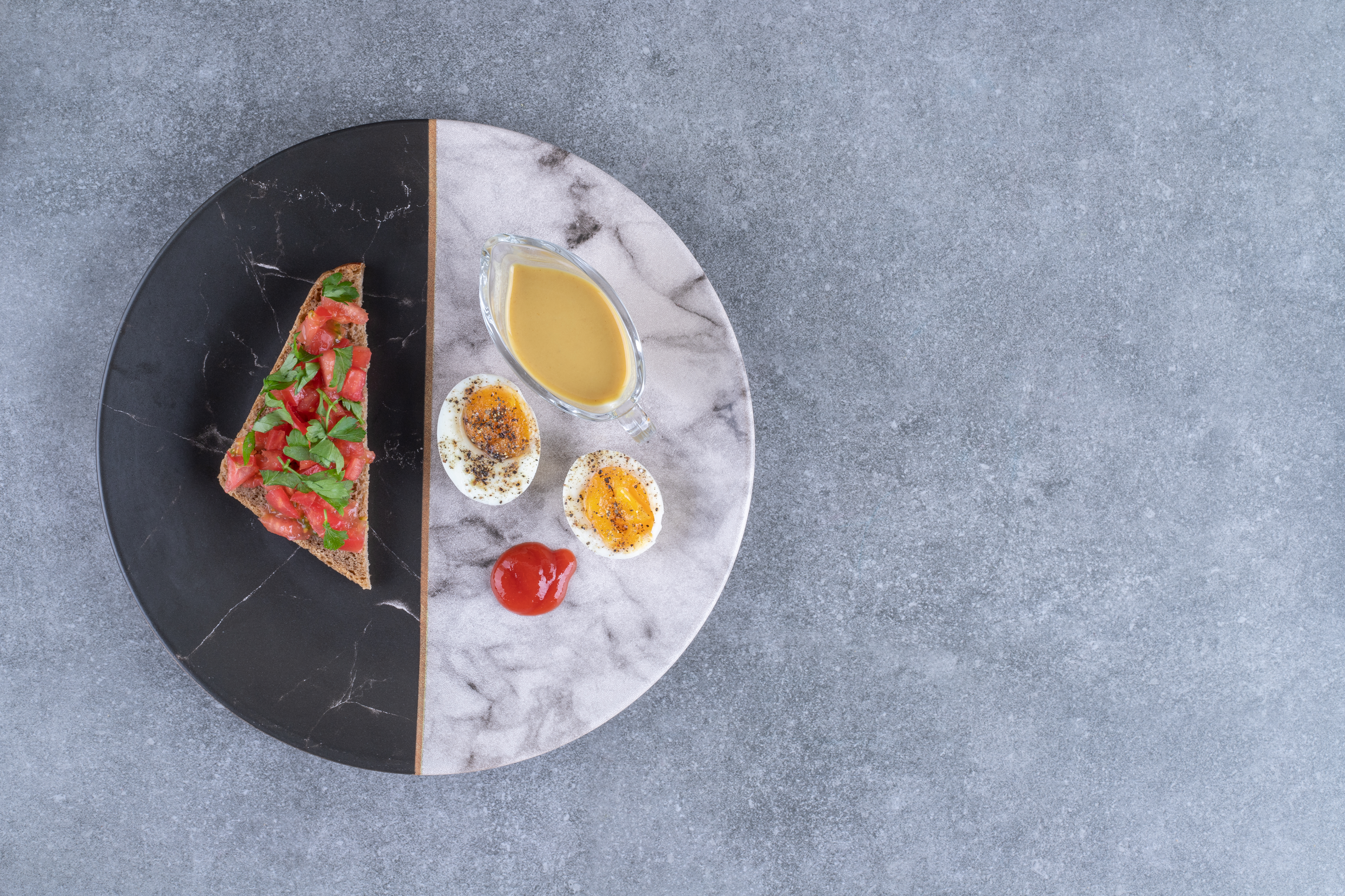 marble-plate-with-boiled-egg-toast.jpg