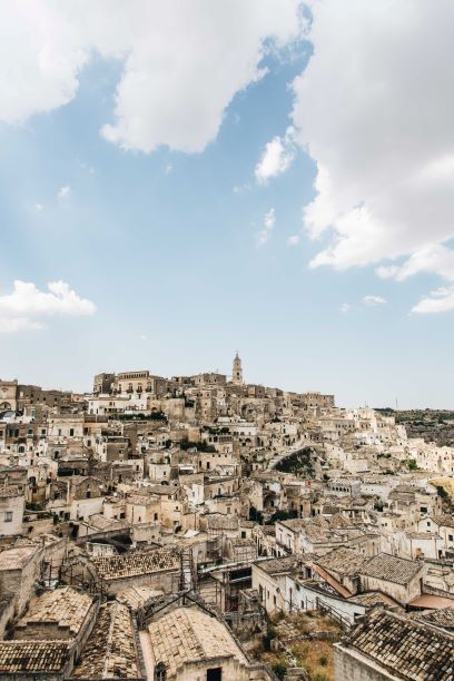 matera.jpg