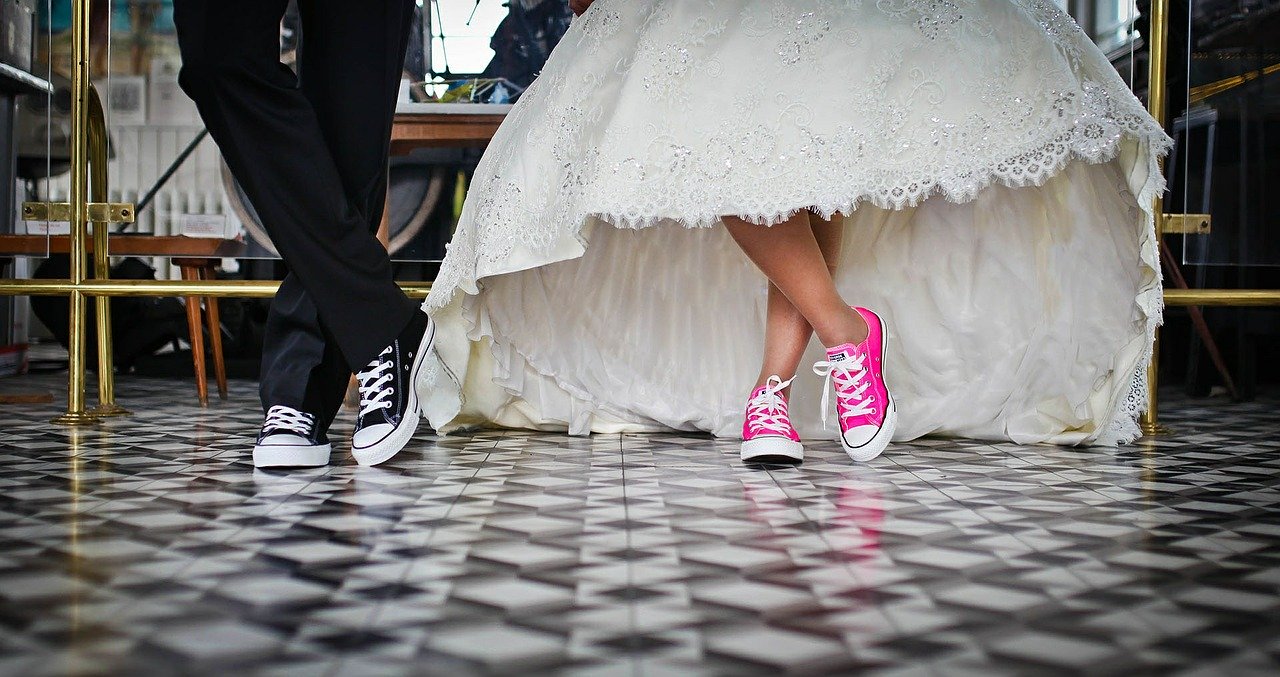 matrimonio.jpg