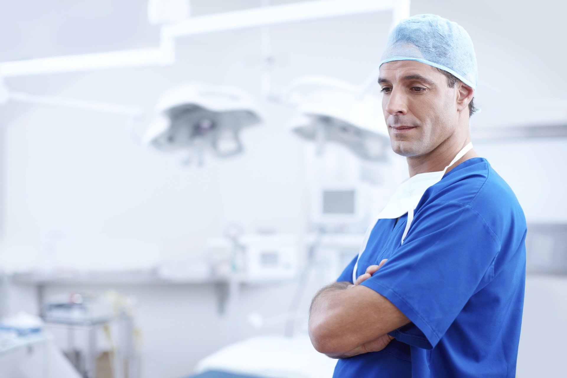 medico.jpg