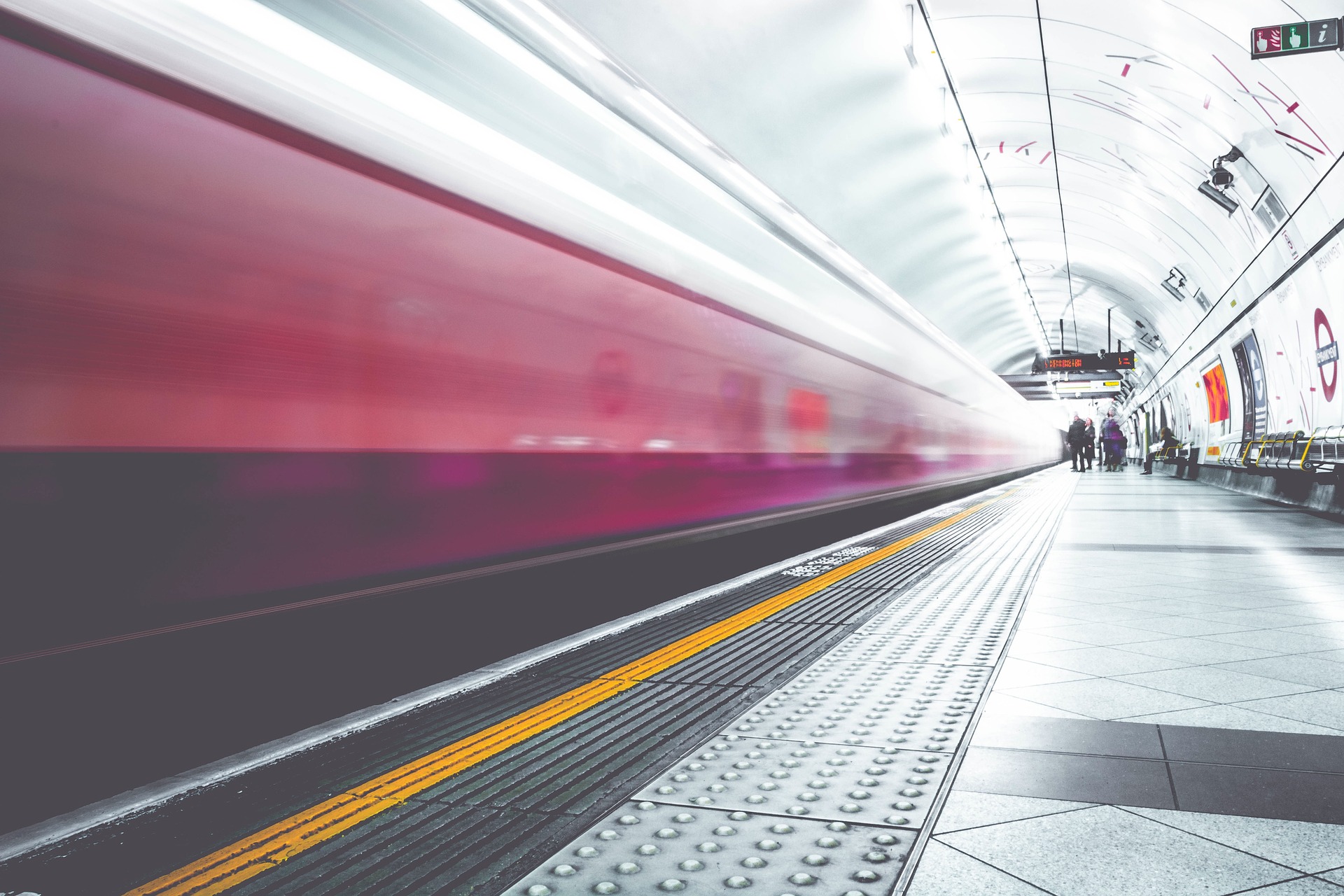 metro(2).jpg