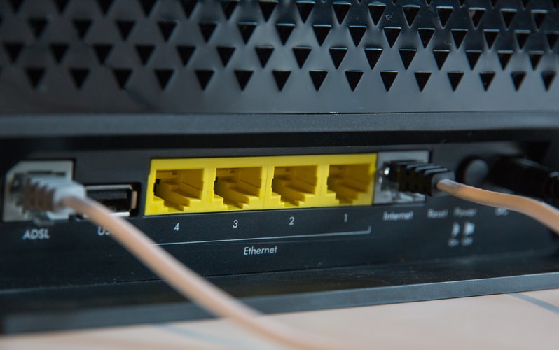 modem.jpg