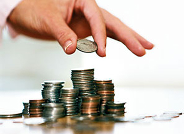 money3.jpg