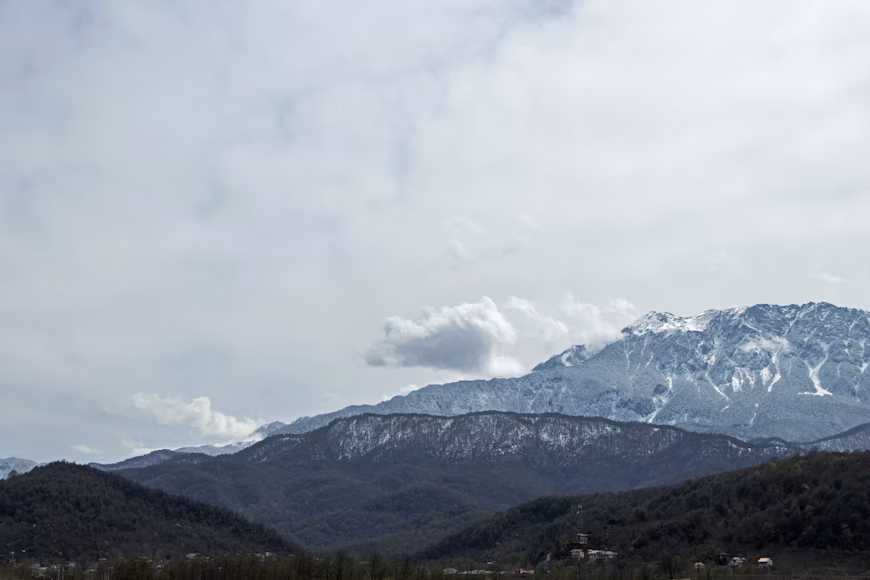 montagna.avif