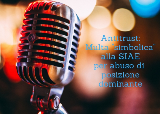 multa_Antitrust_a_SIAE.jpg